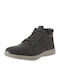 Ellesse Zeus Men's Boots Black