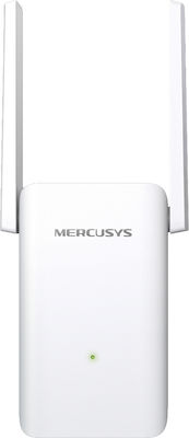 Mercusys ME70X 6 Extensor Wi-Fi Banda Duală (2.4 și 5GHz) 1800Mbps