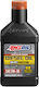 Amsoil Signature Series Max-Duty Synthetic Car Oil 5W-30 0.946lt