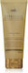 Lador Dermatical Shampoos against Hair Loss for Dry Hair Hair 200ml