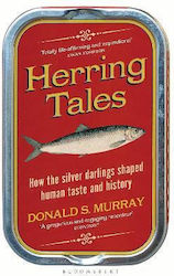 Herring Tales