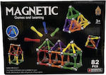 Magnetic Construction Toy Kid 3++ years