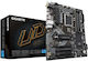 Gigabyte B760 DS3H AX DDR4 rev. 1.0 Wi-Fi Mainboard ATX mit Intel 1700 Sockel