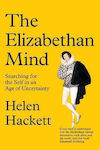 The Elizabethan Mind