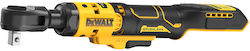 Dewalt Electric Ratchet 18V Solo (without Battery and Charger) 1/2"