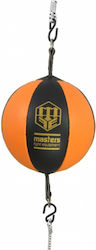Sport Masters 141810201