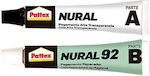 Pattex Nural 92 Construcție 22ml 1buc