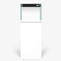 Waterbox Aquariums Eden 20 Acvariu de Pești cu ...