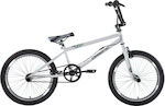 Orient Freestyle X-trail 20" Παιδικό Mountain Bike Λευκό