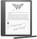 Amazon Kindle Scribe με Οθόνη Αφής 10.2" (64GB) Γκρι