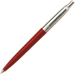 Parker Jotter Pen Ballpoint Parker Jotter Pen Ballpoint