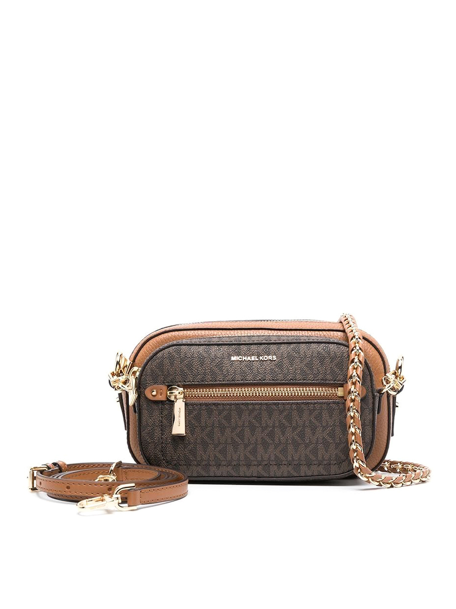 Michael Kors 32R3GJ6C4L