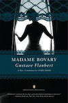 Madame Bovary