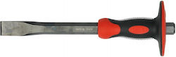 Yato YT-4700 Instrument Mic De Mână Cu Mâner Din Plastic