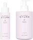 Dr. Barbara Sturm V Collection Skin Care Set for Body Cleaning
