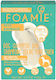 Foamie Shampoo Dog for Short Hair 110gr