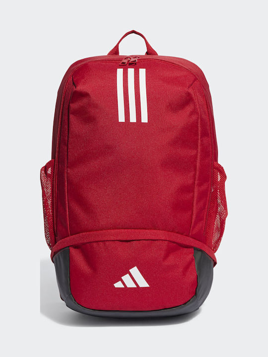adidas Tiro 23 League 26.5Es Rot