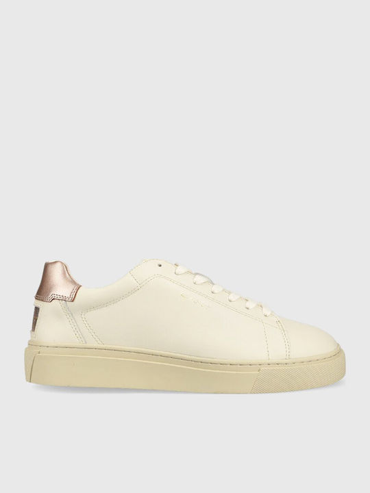 Gant Julice Sneakers Beige