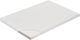 Greco Strom Cradle Mattress Έκτωρ 50x86cm