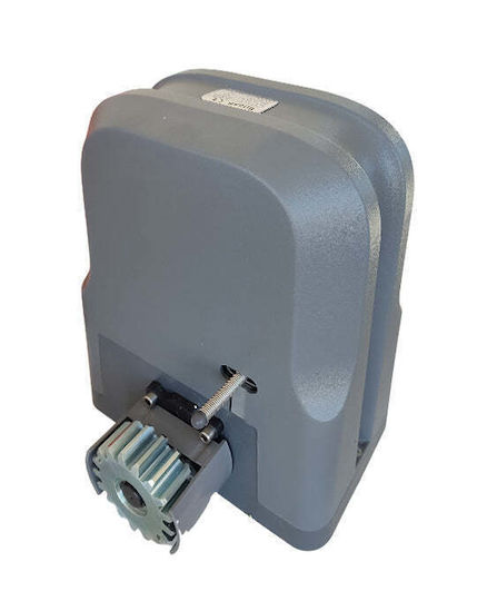 Doorado Sliding Garage Door Motor up to 600kg SLG600-000