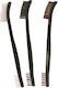 Birchwood Casey Utility Brushes Βούρτσες Καθαρισμού 3τμχ