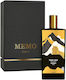 Memo Paris Tiger's Nest Eau de Parfum 75ml