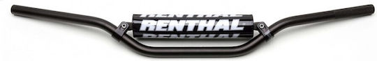 Renthal Jeff Emig Schwarz 983-05-BK
