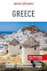 Insight Guides Greece