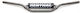 Renthal CR Mid Τιμόνι Μοτοσυκλέτας Titanium 773-01-TT