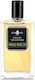 Vanille Benjoin Eau de Parfum 100ml