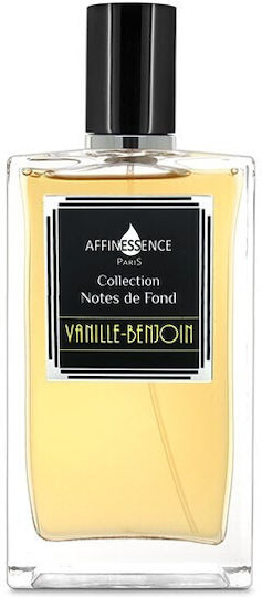 Vanille Benjoin Eau de Parfum 100ml