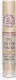 Revolution Beauty IRL Filter Finish Liquid Conc...