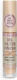 Revolution Beauty IRL Filter Finish Liquid Conc...