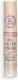 Revolution Beauty IRL Filter Finish Lichid Core...