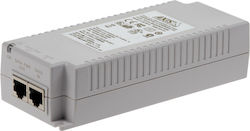 Axis T8134 PoE+ Injector