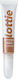 Lottie London Got It Covered Liquid Concealer P...