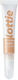 Lottie London Got It Covered Liquid Concealer D...