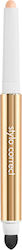 Sisley Paris Stylo Correct Concealer Pencil Fai...