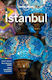 Lonely Planet Istanbul