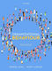 Organizational Behaviour
