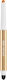 Sisley Paris Stylo Correct Concealer Pencil Med...