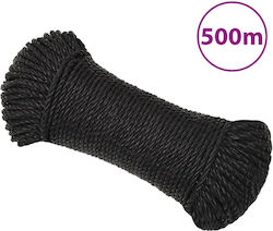 vidaXL Σχοινί με Μήκος 500m