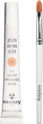 Sisley Paris Phyto-Cernes Eclat Tinted Liquid Concealer 1,5 15ml