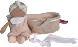 Bonikka Rheya Baby 25 cm