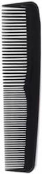 Viosarp Hair Comb Viosarp Hair Comb