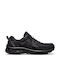 ASICS Gel-Venture 9 Sport Shoes Running Black