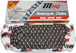 MHQ Drive Chain 428 124L