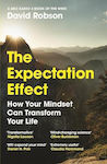 The Expectation Effect, Wie Ihr Mindset Ihr Leben verändern kann