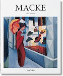 Macke