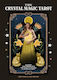 The Crystal Magic Tarot